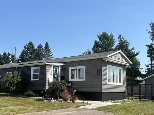 732 Starling Street, Summerside, PE 