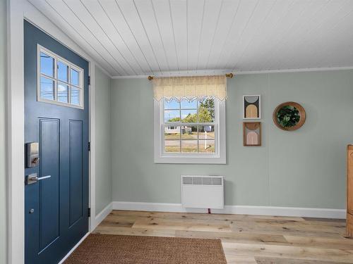 732 Starling Street, Summerside, PE 