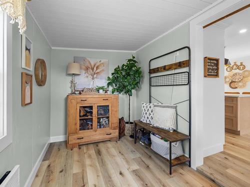 732 Starling Street, Summerside, PE 