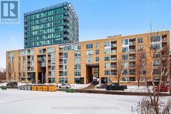 510 - 250 LETT STREET  Ottawa, ON K1R 0A8