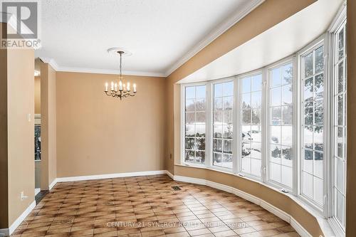 2414 Joliffe Street, Ottawa, ON - Indoor Photo Showing Other Room