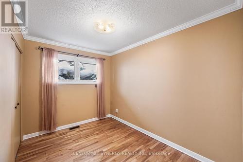 2414 Joliffe Street, Ottawa, ON - Indoor Photo Showing Other Room