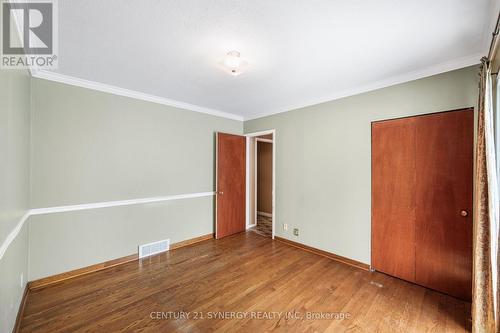 2414 Joliffe Street, Ottawa, ON - Indoor Photo Showing Other Room