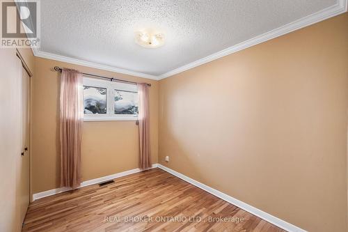 2414 Joliffe Street, Ottawa, ON - Indoor Photo Showing Other Room