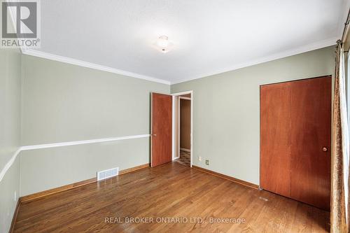 2414 Joliffe Street, Ottawa, ON - Indoor Photo Showing Other Room