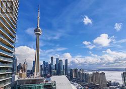 4108 - 3 CONCORD CITYPLACE WAY  Toronto, ON M5V 0X4