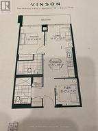 512 - 32 FOREST MANOR ROAD  Toronto, ON M2J 0H2