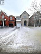 1527 WINVILLE ROAD  Pickering, ON L1X 0B8