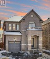 1527 WINVILLE ROAD Pickering, ON L1X 0B8