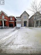 1527 WINVILLE ROAD  Pickering, ON L1X 0B8