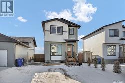 403 Eldorado STREET  Warman, SK S0K 4S3