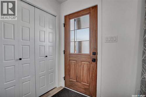 403 Eldorado Street, Warman, SK - Indoor Photo Showing Other Room