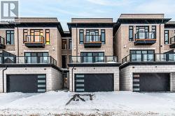 UNIT 2 - 3205 SIXTH LINE  Oakville, ON L6H 0V8