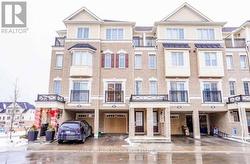 145 - 2570 BROMUS PATH E  Oshawa (Windfields), ON L1L 0K7