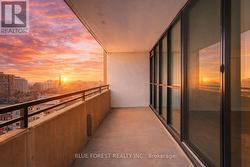 Photo digitally enhanced for marketing purposes - 