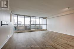 Open Spaces For Your Personal Touch - 