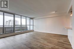 Open Spaces For Your Personal Touch - 