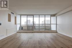 Open Spaces For Your Personal Touch - 