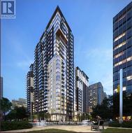 2309 - 180 GEORGE STREET  Ottawa, ON K1N 0G8