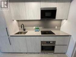 303 - 35 PARLIAMENT STREET  Toronto, ON M5A 1G1