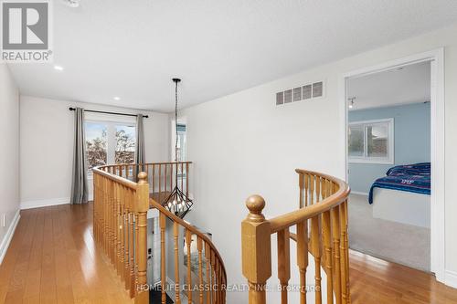 521 Sundown Crescent, Pickering, ON - Indoor Photo Showing Other Room