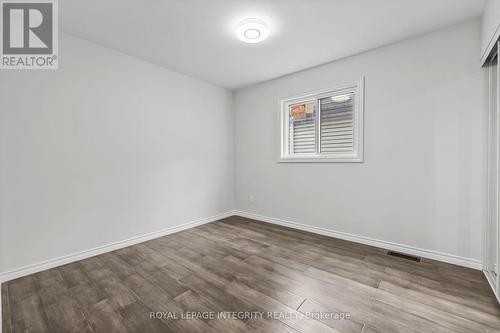 83 Saddle Crescent, Ottawa, ON - Indoor Photo Showing Other Room