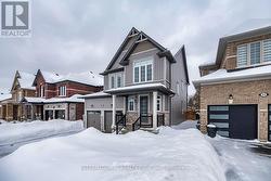 31 CONNOLLY ROAD  Kawartha Lakes, ON K9V 0P1
