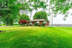 220 READ ROAD  St. Catharines, ON L2R 7K6