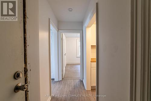 68 Arkledun Avenue, Hamilton, ON - Indoor Photo Showing Other Room