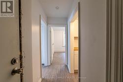 68 ARKLEDUN AVENUE  Hamilton, ON L8N 2H8