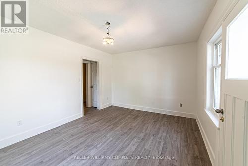 68 Arkledun Avenue, Hamilton, ON - Indoor Photo Showing Other Room