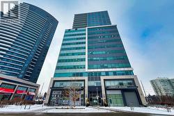 803 - 7191 YONGE STREET  Markham, ON L3T 0C4