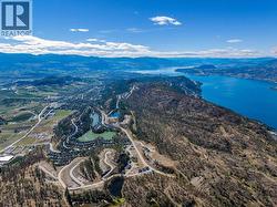 1432 Whistling Pine Place  Kelowna, BC V1V 0J3