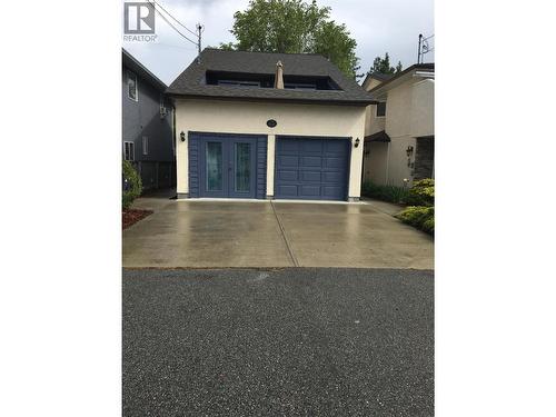 331 Sudbury Avenue  Penticton, BC V2A 8M7