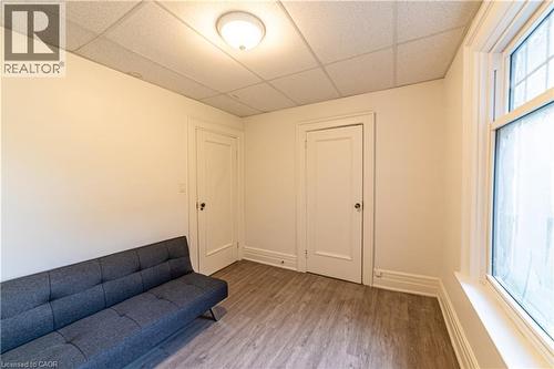68 Arkledun Avenue, Hamilton, ON - Indoor Photo Showing Other Room