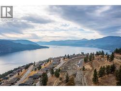 9240 Morning Glory Place  Vernon, BC V1H 0B6