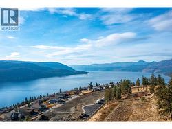 9228 Morning Glory Place  Vernon, BC V1H 0B6