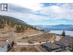 9220 Morning Glory Place  Vernon, BC V1H 0B6