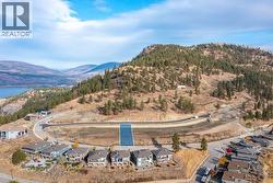 9220 Morning Glory Place  Vernon, BC V1H 0B6