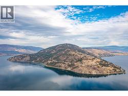 9204 Morning Glory Place  Vernon, BC V1H 0B6