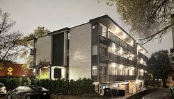 200-3605 Av. Linton  Montréal (Côte-Des-Neiges/Notre-Dame-De-Grâce), QC H3S 1T1