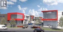 103 8360 ONTARIO STREET  Vancouver, BC V5X 3E5