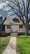 1154 Athol STREET  Regina, SK S4T 3C2