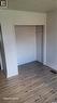 1154 Athol Street, Regina, SK  - Indoor Photo Showing Other Room 