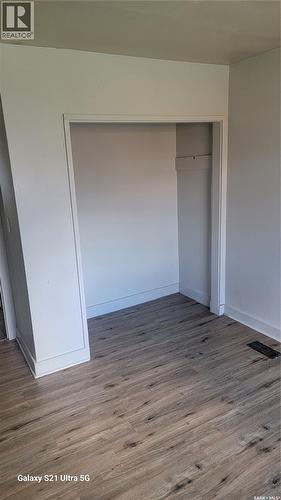 1154 Athol Street, Regina, SK - Indoor Photo Showing Other Room