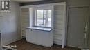 1154 Athol Street, Regina, SK  - Indoor Photo Showing Other Room 