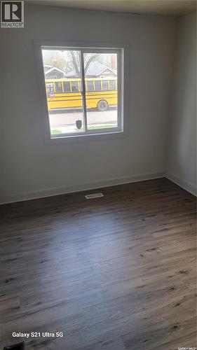 1154 Athol Street, Regina, SK - Indoor Photo Showing Other Room