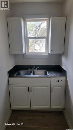 1154 Athol Street, Regina, SK - Indoor