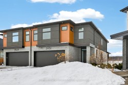 3951 Mitchell Crescent  Fort Erie, ON L0S 1S0