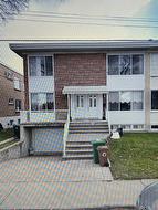 482 Rue Tassé  Montréal (Saint-Laurent), QC H4L 4T4
